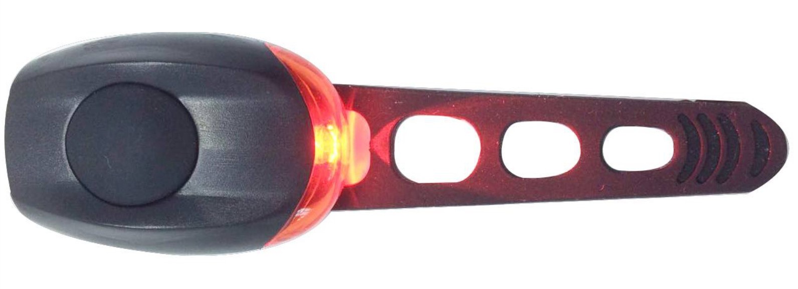 bicycle tail light mini light