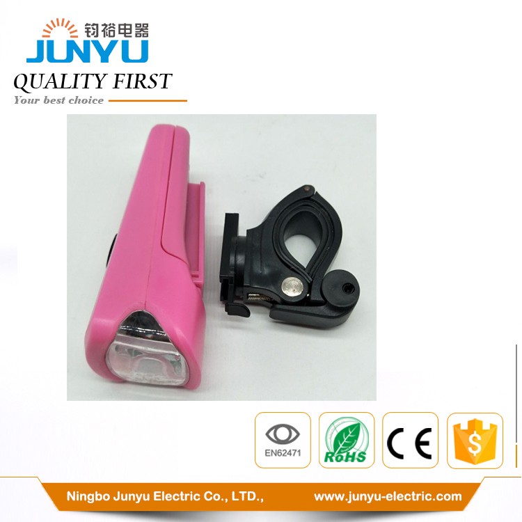 high power bicycle front lights